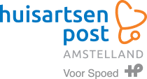 Huisartsenpost Amstelland